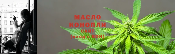 прущий лед Богородск