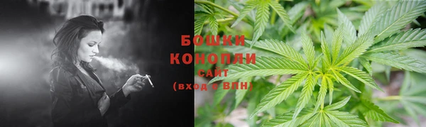прущий лед Богородск