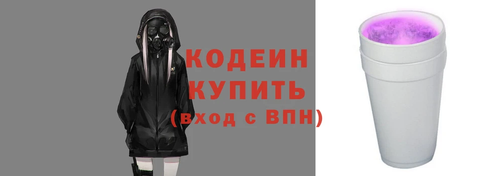 марихуана Богданович