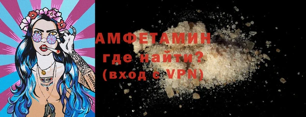 крисы Бронницы