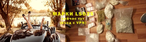 крисы Бронницы